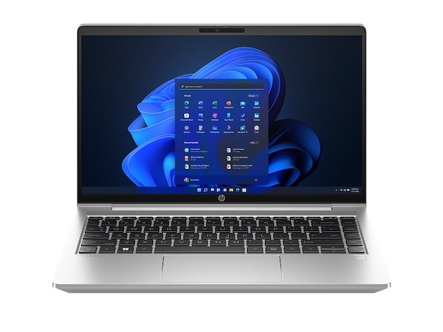 HP ProBook 440 G10 B2PH4ES i5-1334U 8 GB 512 GB 14" Free Dos Dizüstü Bilgisayar