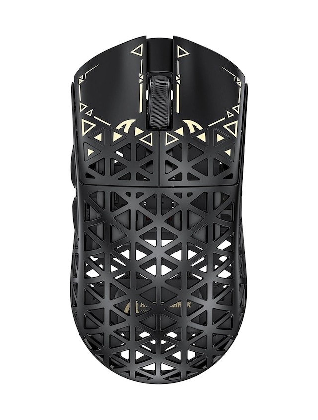 Attack Shark R5 Ultra Carbon Fiber 8k Kablosuz Gaming Mouse Standart