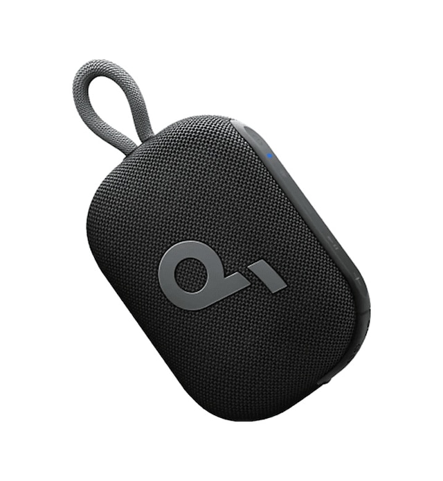 Anker Soundcore Select 4 Go A31X1 Bluetooth Hoparlör