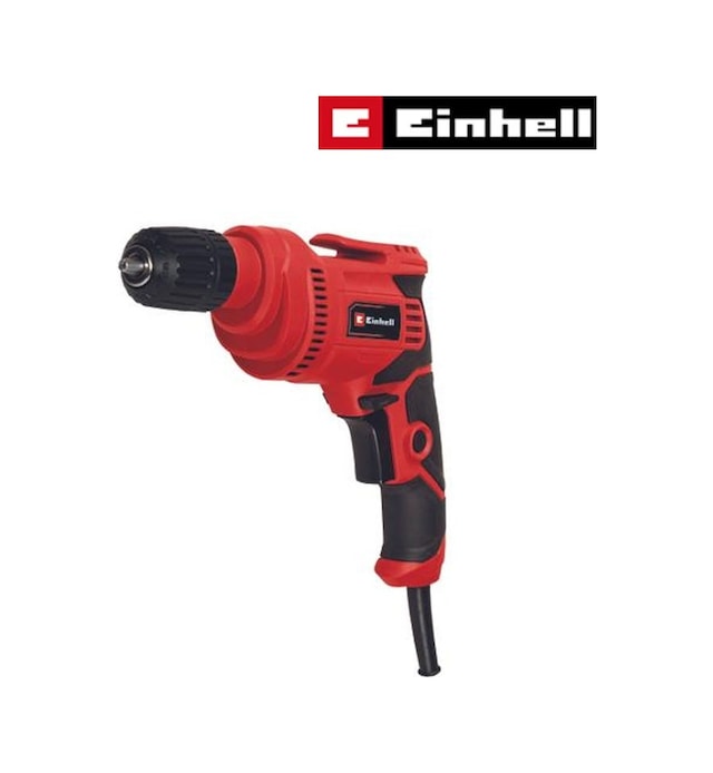 Einhell TC-ED 500 Darbesiz Matkap – 4259855