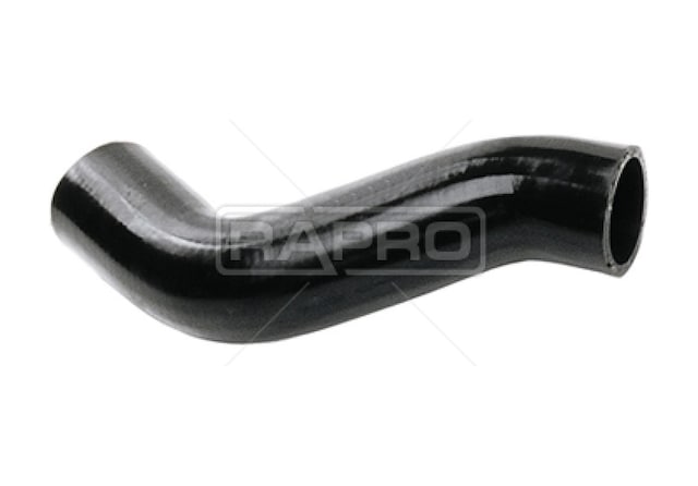 Radyatör - 770 - Üst Hortumu Opel Calıbra 2.0 - Dpmıx-hb - 8v 89-97