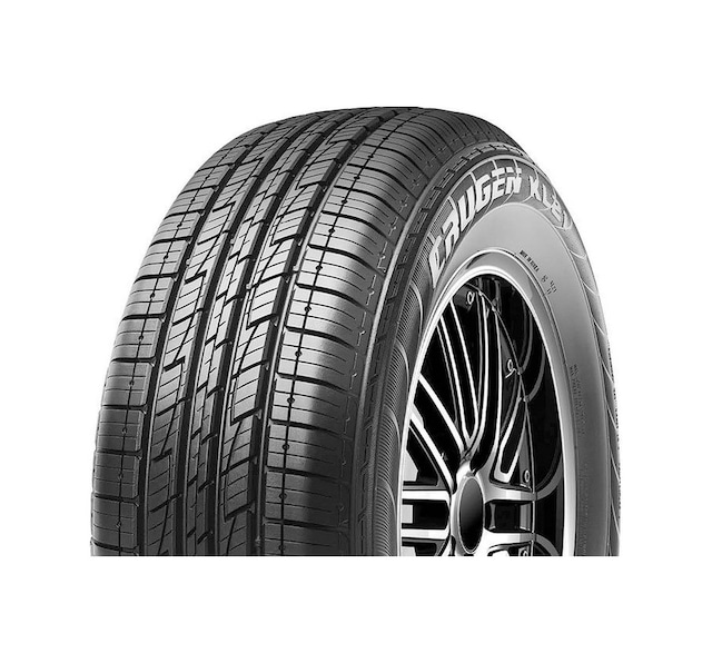 Marshal Oto Lastik Modelleri ve Fiyatları - n11