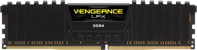 Corsair Vengeance LPX DDR4 16GB 3200MHz CL16