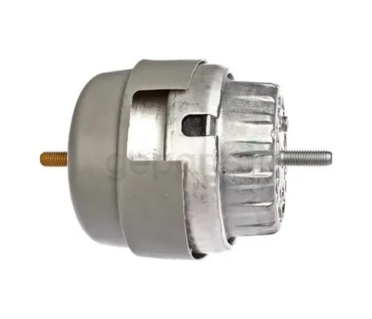 Motor Takozu Sag A6 2005-2011 32030