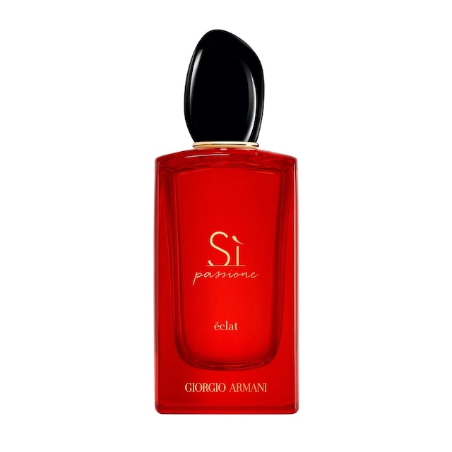 Giorgio armani perfume best sale 2019