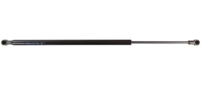 Volvo Xc90 2002-2005 Arka Bagaj Amortisörü Pistonu 1 Ad 31218511 1 Adet