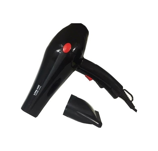Lady Life LL-5500 Profesyonel Saç Kurutma Makinesi