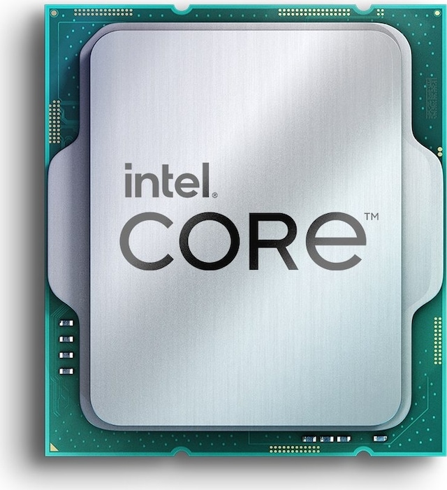 Intel Core i5-13500 Tray