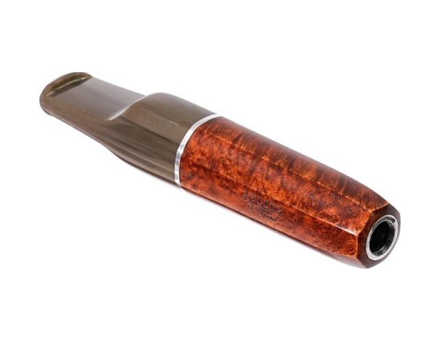 Şahin Edge 9mm Filtreli 5mm Uçlu Akrilik Saplı Sigara Ağızlığı 251112