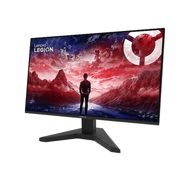 Lenovo Legion 68CCGAC1TK R27s 27" 1 ms (MPRT) 144 Hz Gaming Monitör