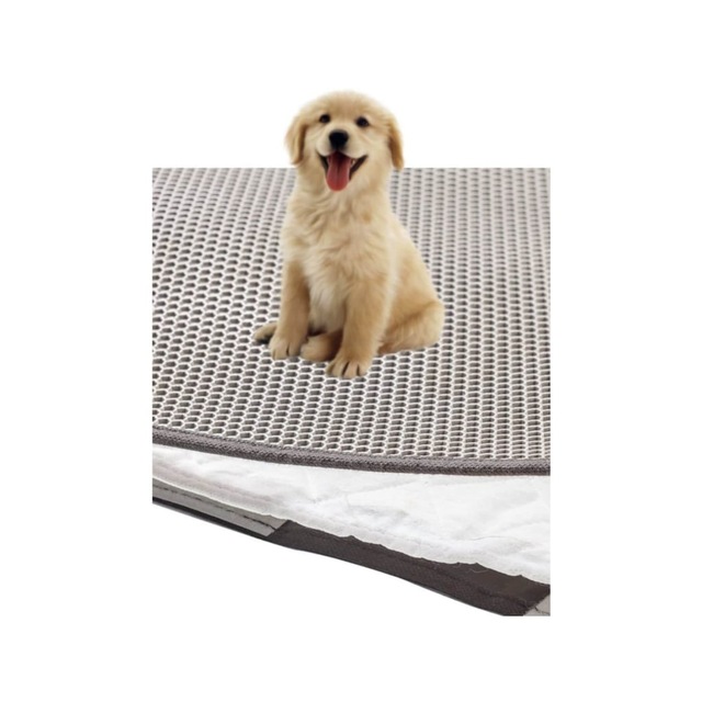 Bypet 3 Katmanli Yikanabilir 90 X 60 Cm Kopek Tuvalet Egitim Seti Fiyatlari Ve Ozellikleri