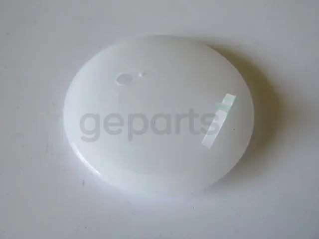 Ön Cam Su Bidonu Kapağı Renault R9- Broadway - 1983-1996