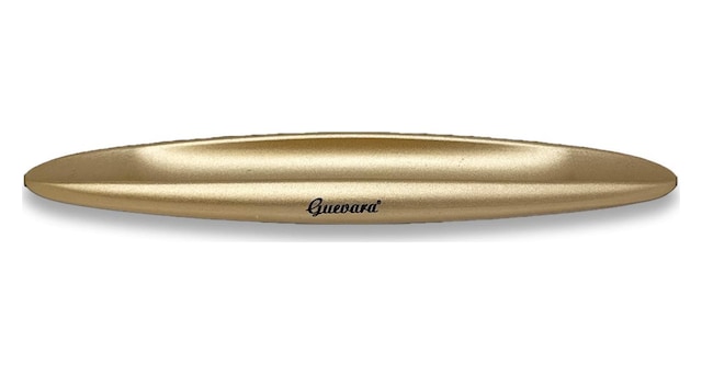 Guevara Slimline Metal Puro Küllüğü Gold 2li