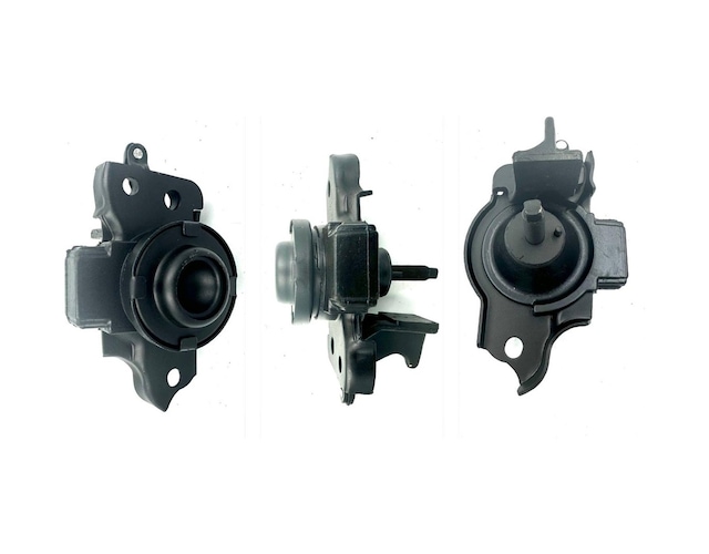 Motor Takozu Cıty 2003-2007/jazz 2002-2008 Ön Üst Sağ