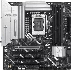ASUS Prime Z890M-Plus WIFI-CSM