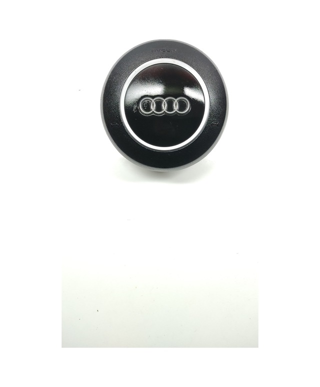 Audi A3 Airbag Kapağı- Yeni Kasa