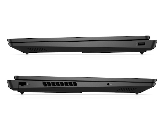 HP Omen 17-DB1006NT C67G3EA Ryzen AI 7 350 16 GB 1 TB SSD 8 GB RTX5070 17.3″ Dos Dizüstü Bilgisayar