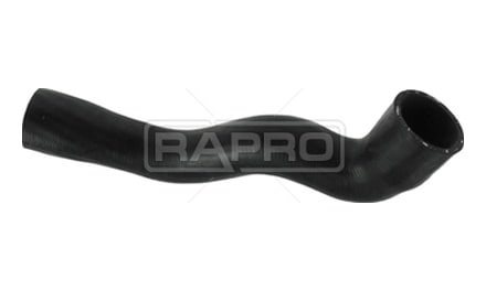 Radyator - 882 - Hortumu Ust Bmw M52 - Dpmıx-hb - E39 E38