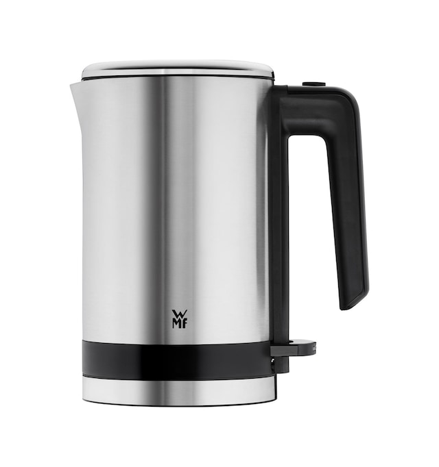 Wmf Kıtchenminis Su Isıtıcısı 0.8l Metal