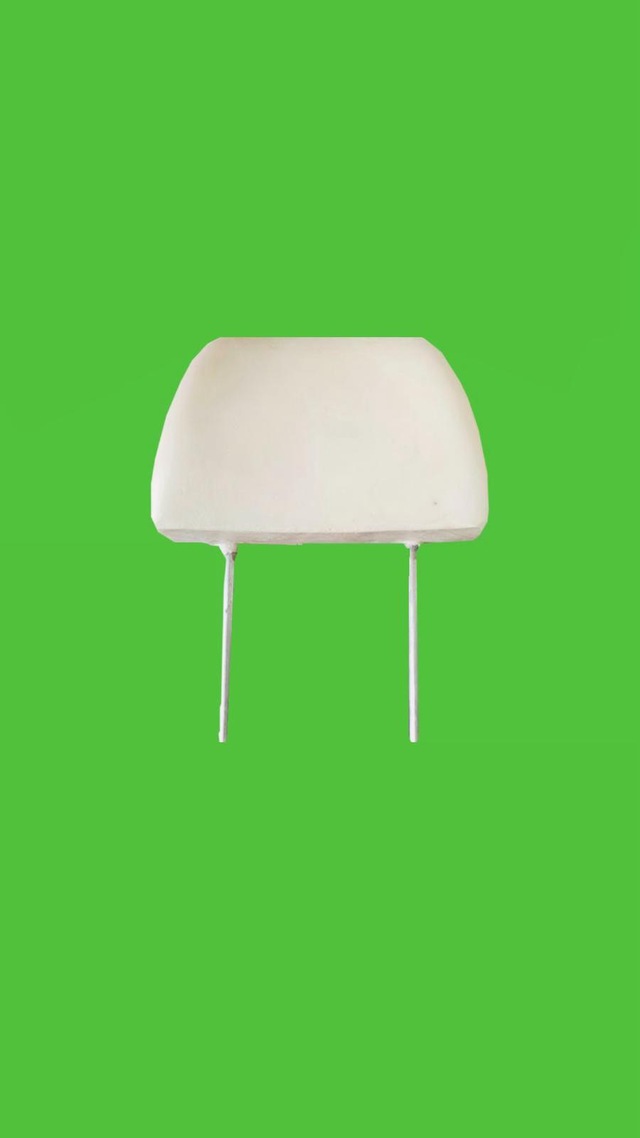 Vito-Connect Uyumlu Başlık