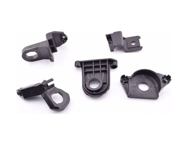 Sle 000 Seat Leon 2012 - 2017 Sağ 5 Parça Far Tamir Kiti Sle 001 Marka İle Uyumlu