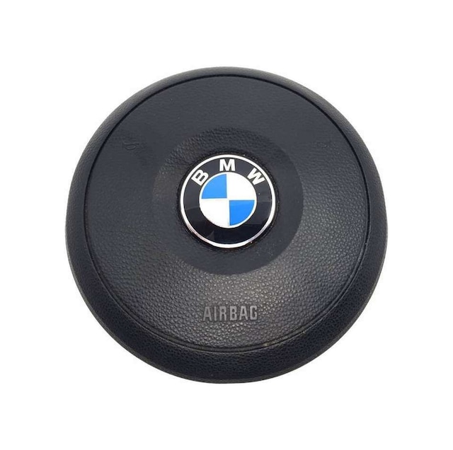 Bmw E60 Airbag Kapağı A KALİTE