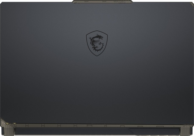 MSI Cyborg 15 A13UC-2087XTR009 i5-13420H 16 GB 1 TB SSD RTX3050 15.6″ W11P Dizüstü Bilgisayar