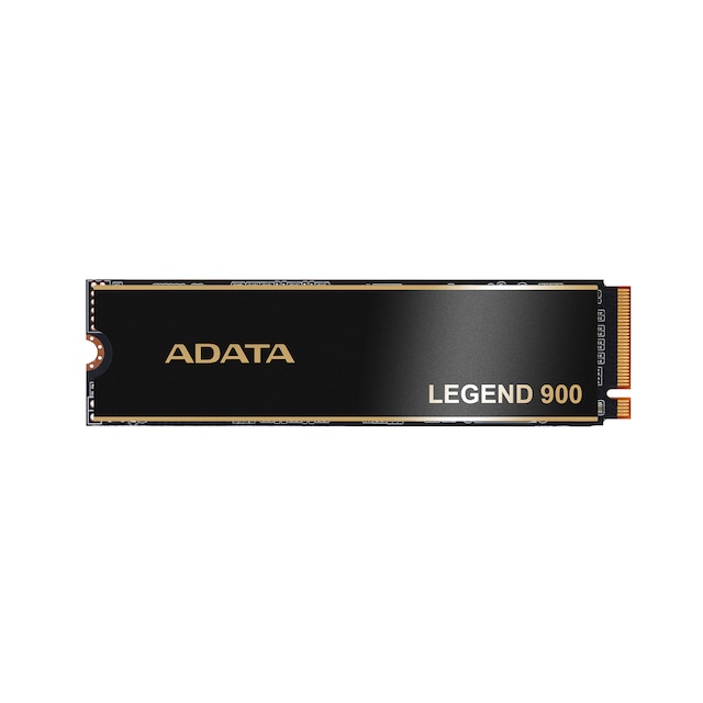 ADATA Legend 900 1TB M.2 2280