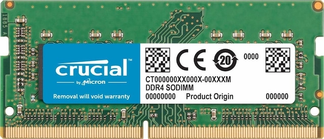 Mac Ram - n11.com