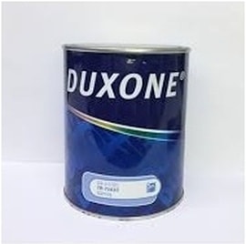 Duxone Volkswagen La7w Met Gri 1.grp
