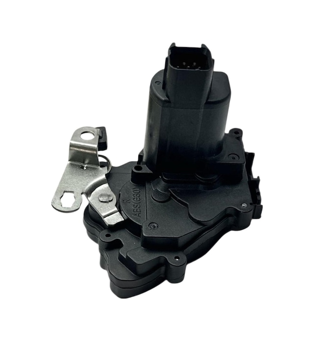 Kia Cerato 2004-2009 Ön Sağ Kapı Merkezi Kilit Motoru