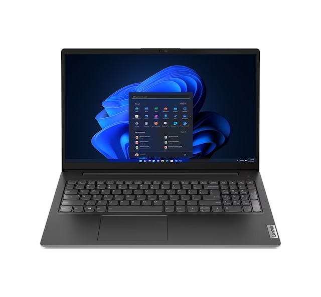 Lenovo V15 G4 IRU 83A100GPTR i7-1355U 16 GB 512 GB SSD 15.6" Dos FHD Dizüstü Bilgisayar