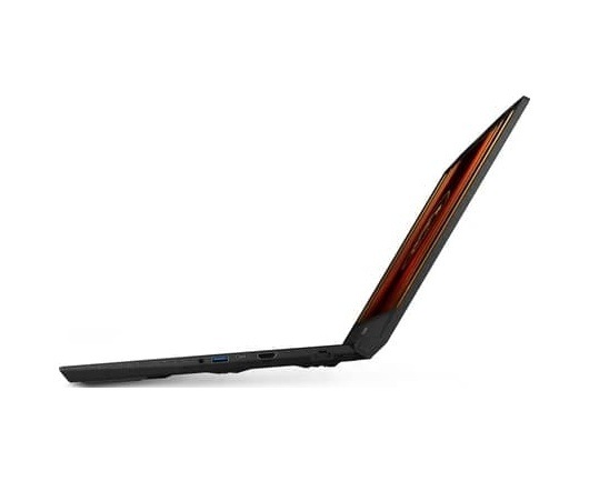 MSI Katana 15 HX B14WGK-068XTR i7-14650HX 16 GB 1 TB SSD RTX5070 15.6″ QHD Free Dos Dizüstü Bilgisayarı