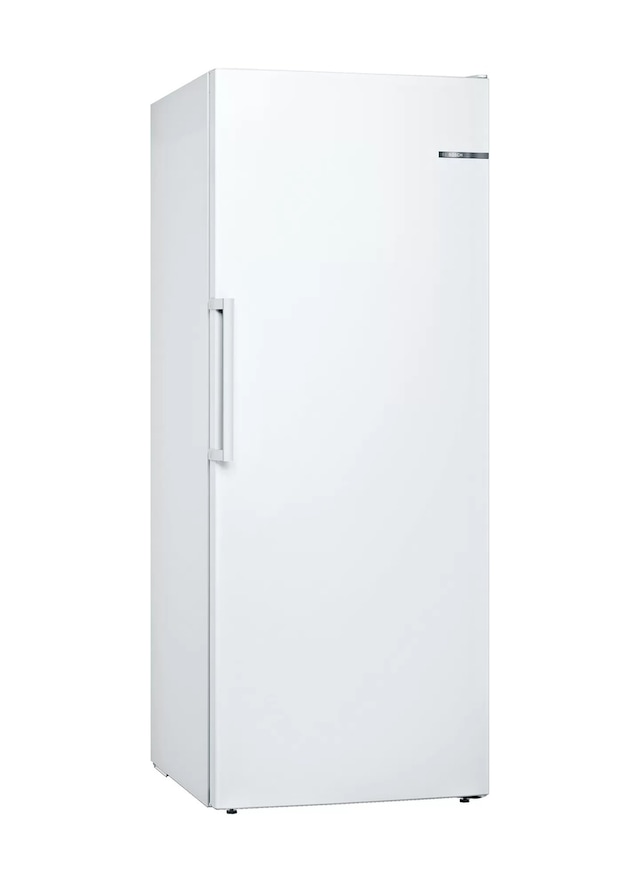 Bosch GSN54VWE0N 328 LT 7 Çekmeceli Dikey Derin Dondurucu