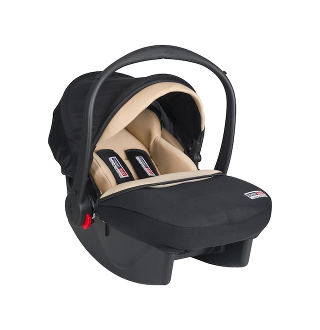 Tommybaby Winter Ortopedik Taşıma Oto Koltuğu