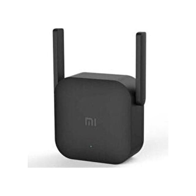 Xiaomi Mi Wi-Fi Range Extender Pro
