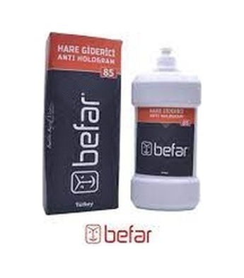 Befar 18 Hare 1/1