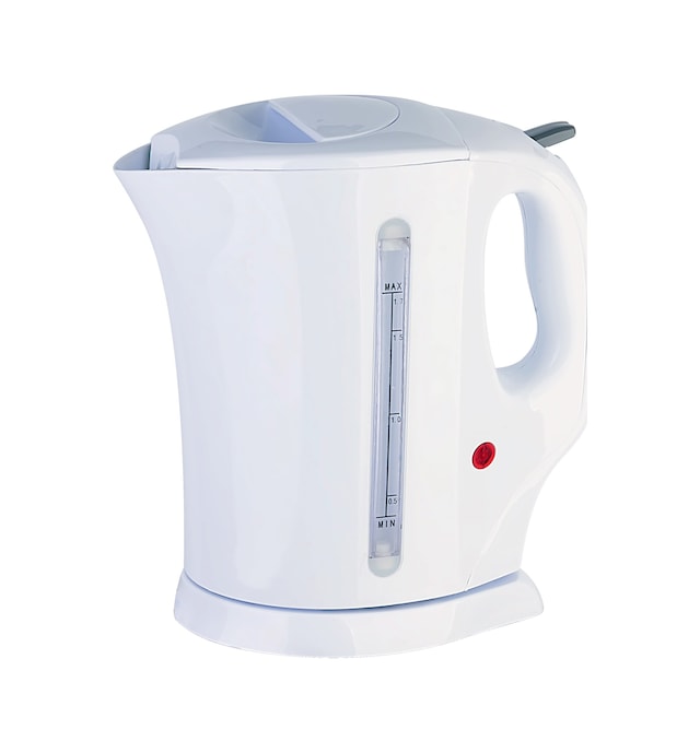 Gatech KM-4713 Su Isıtıcısı