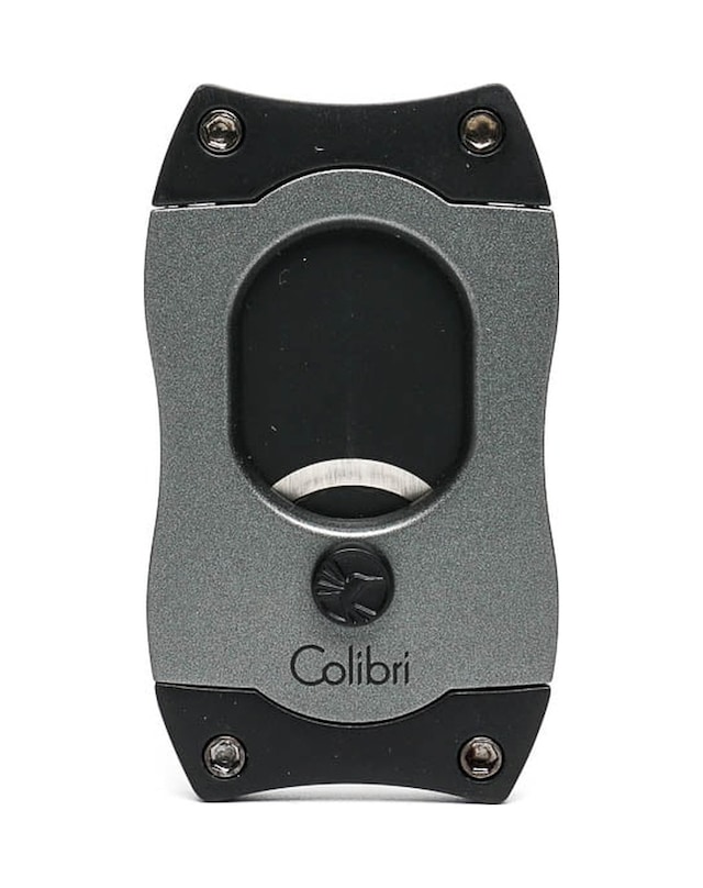Colibri Metal Puro Makası 591951
