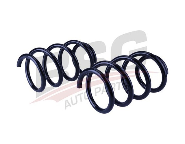 Bsg Helezon Yayı On - Ducato Iıı-boxer Iıı-jumper Iıı 06-