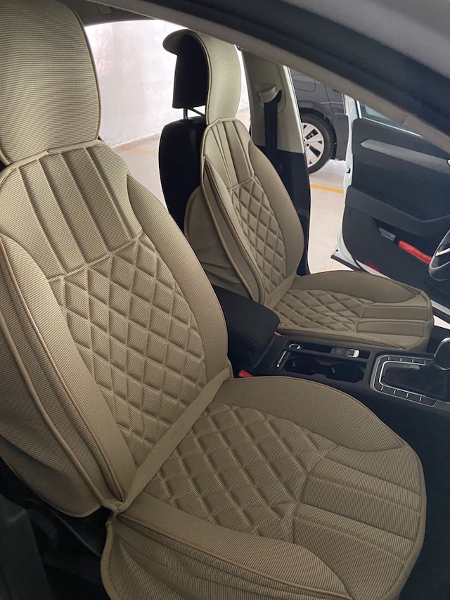 Ady Elegance 5'li Minder
