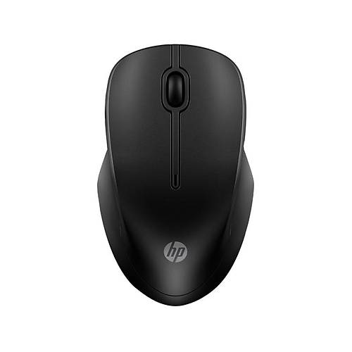 Hp 255 8R3U1AA Dual Wireless Kablosuz Optik Mouse