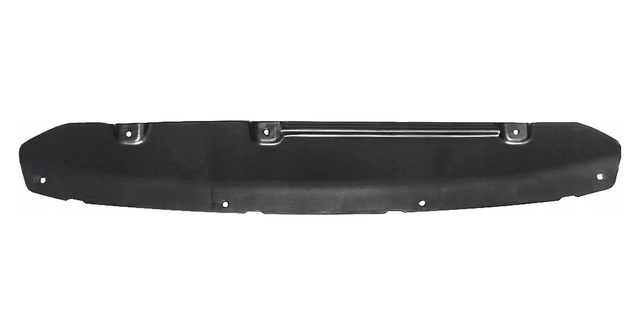 Bmw G20 G21 G28 2019 Ve Sonrası Tampon Alt Spoyler Arka Oem 51757439134