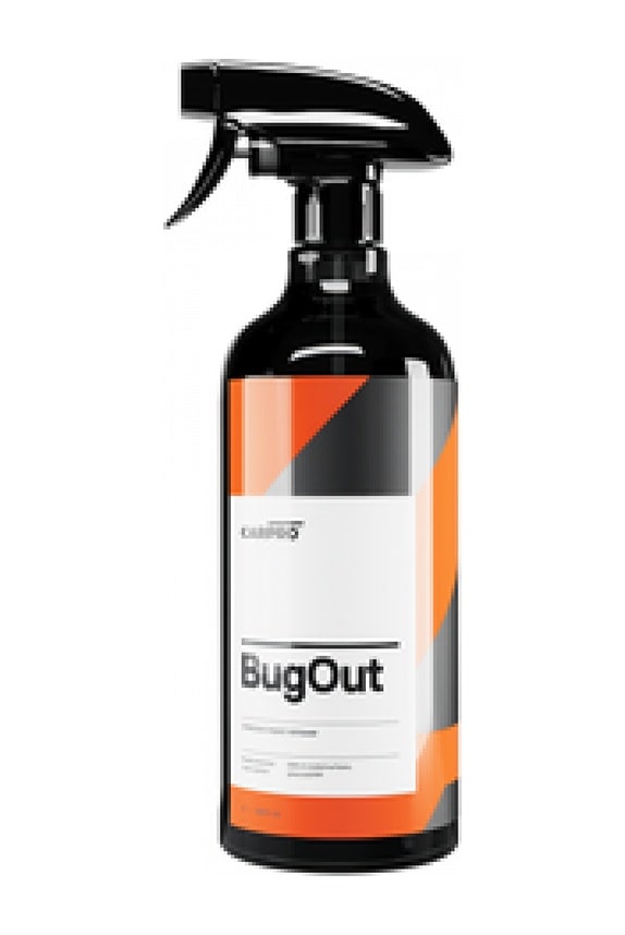 Bug Out Böcek Temizleyici Sprey 1lt.