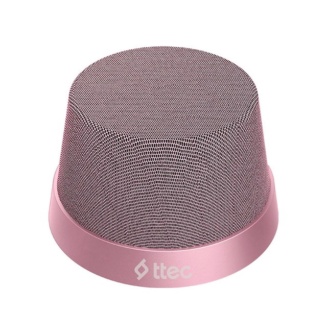 Ttec 2BH13 Vox Mini M Magsafe Uyumlu Kablosuz Bluetooth Hoparlör