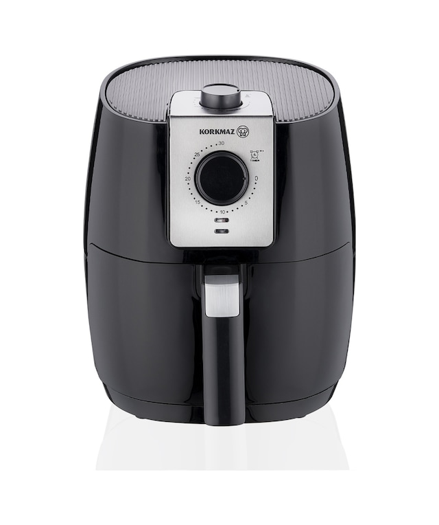 Korkmaz Air Fix Airfryer 5 L