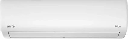 Airfel Vibe LTXQ50C A++ 18000 BTU Inverter Duvar Tipi Klima
