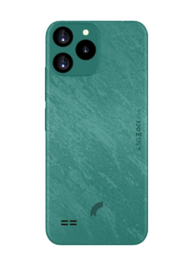 Reeder S23 SE 3 GB 64 GB (Reeder Türkiye Garantili)