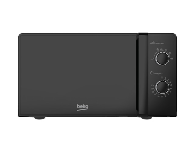 Beko BMD 200 S 20 LT Mikrodalga Fırın
