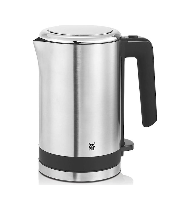 Wmf Kitchenminis 800 ML Paslanmaz Çelik Su Isıtıcı